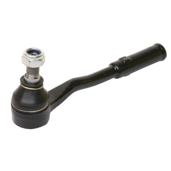 Uro Parts 06-00 M-Benz Cl500/06-01 M-Benz Cl55 Amg Tie Rod End, 2303300403 2303300403 - main